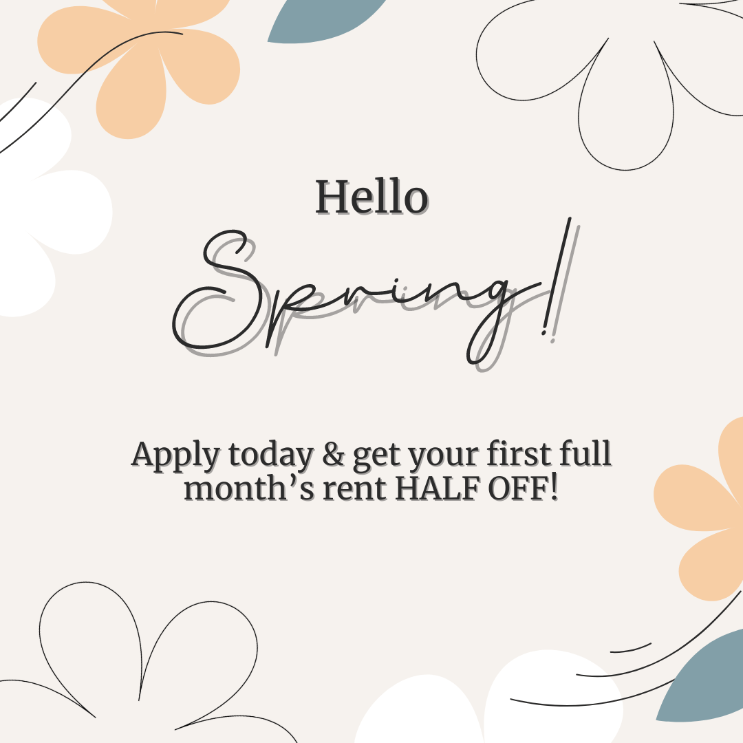 Oakside Apartments Apartments in Shawnee, KS